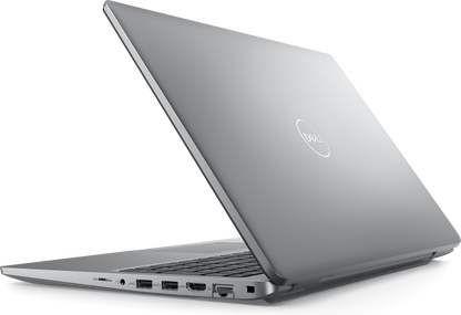 Dell Mobile Precision 3591 15.6 FHD Intel Core Ultra 7 165H 16GB RAM 1TB SSD Nvidia RTX500 Windows 11 Pro