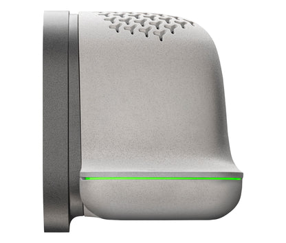 Poly Studio E70 Smart Camera [NJ] (842F8AA)