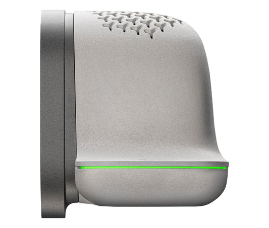 Poly Studio E70 Smart Camera [NJ] (842F8AA)