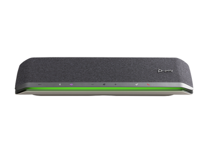 Poly Sync 60 Microsoft Teams Certified Speakerphone (77P41AA)