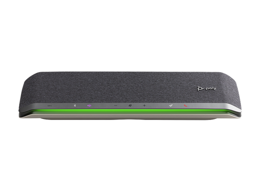 Poly Sync 60 Microsoft Teams Certified Speakerphone (77P41AA)