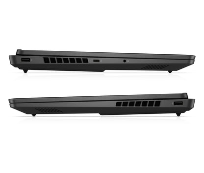 HP Omen Gaming Laptop 16-ap0141AX Ryzen 9-8940HX 16GB RAM 1TB SSD NVIDIA GeForce RTX 5060 Win11 H6 PLS SL(C29Y0PA)