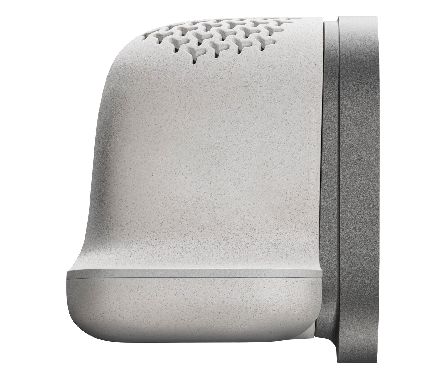 Poly Studio E70 Smart Camera [NJ] (842F8AA)