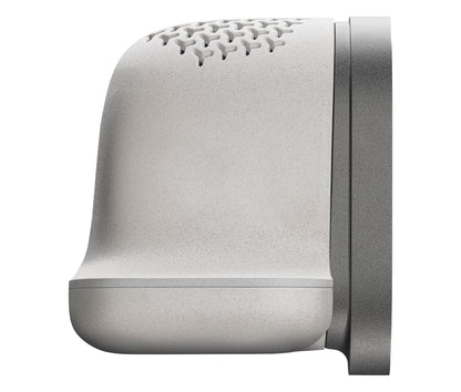 Poly Studio E70 Smart Camera [NJ] (842F8AA)