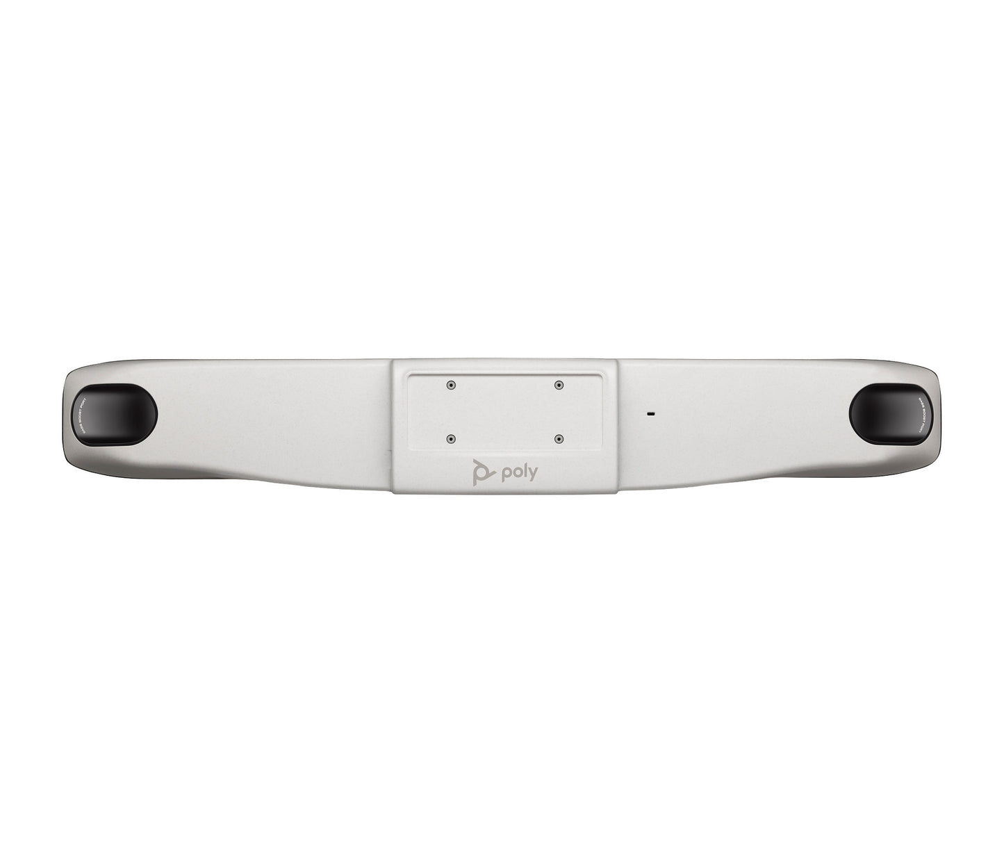 Poly Studio X70 All-In-One Video Bar [NJ] (83Z51AA)