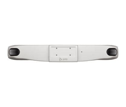 Poly Studio X70 All-In-One Video Bar [NJ] (83Z51AA)
