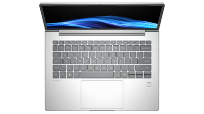 HP ProBook 4 G1i 14" Intel Core Ultra 7 255U 32GB RAM 1TB SSD Windows 11 Pro (D63Z4PT)