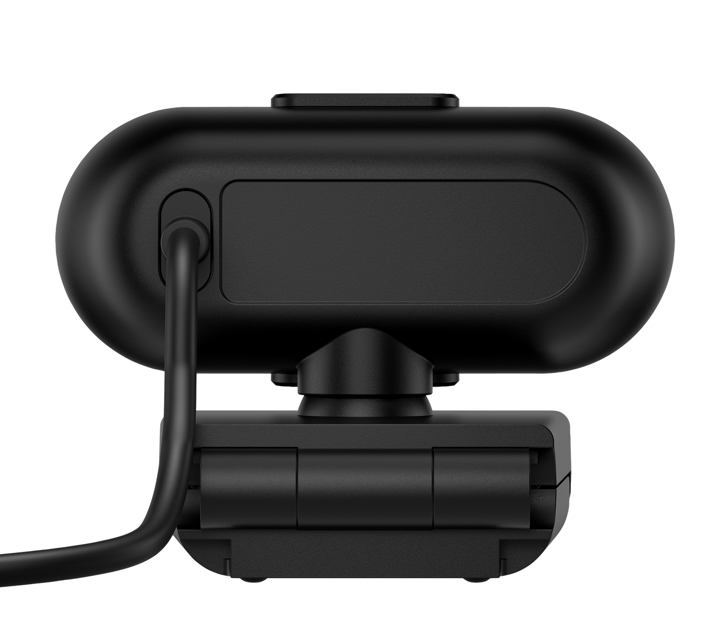 HP 320 FHD Webcam (53X26AA)