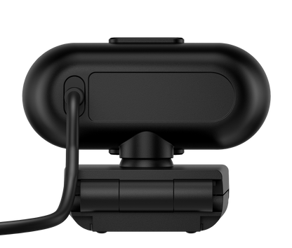 HP 320 FHD Webcam (53X26AA)