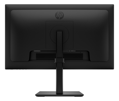 HP Series 3 Pro 23.8 inch FHD Monitor - 324pe (B1GM5AA)
