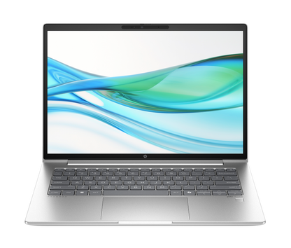 HP ProBook 440 G11 14" Intel Core Ultra 5 135U 16GB RAM 512GB SSD Windows 11 Pro (DU0L1AT)