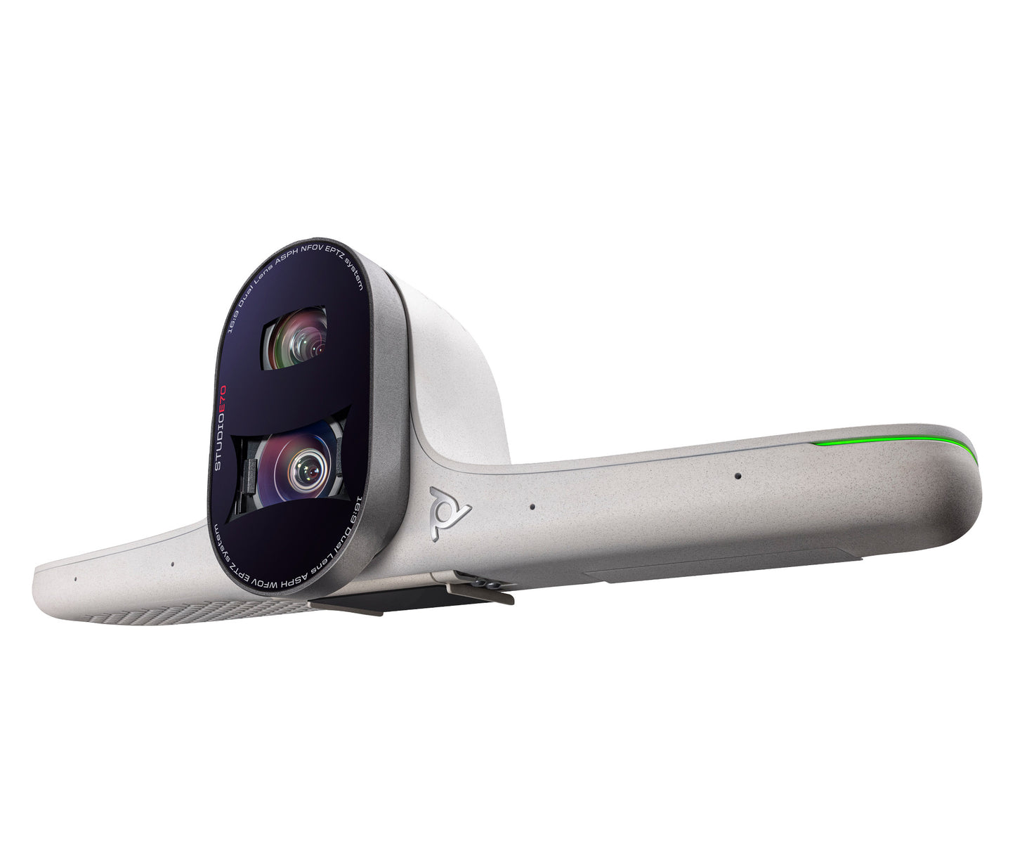 Poly Studio E70 Smart Camera [NJ] (842F8AA)