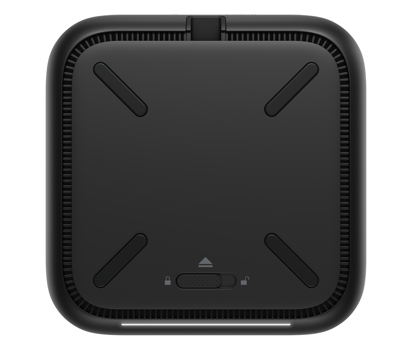 HP USB-C 100W G6 Dock (9X3V1UT)
