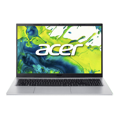 Acer AG15-43P-R19X OPI Aspire Go 14 AI AMD Ryzen 5 - 7640HS 16GB RAM 512GB SSD Windows 11 Home (NX.JPKSP.001)