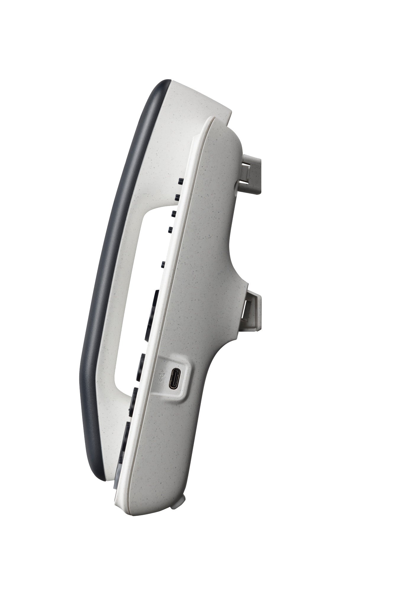 Poly Edge E220 IP Phone and PoE-enabled [NI] (82M87AA)