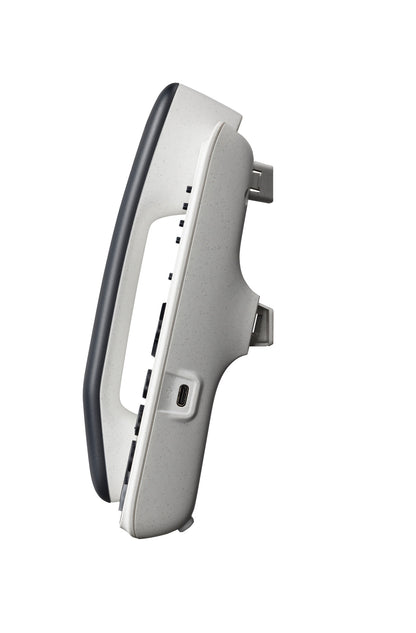 Poly Edge E220 IP Phone and PoE-enabled [NI] (82M87AA)