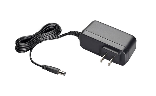 Poly Edge E100-450 CCX 350 EM60 Power Supply - 5V/3A [NI] (86H66AA)