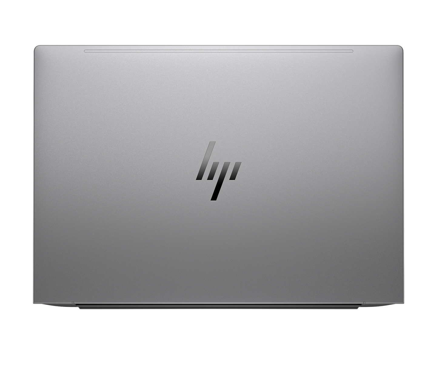 HP ZBook X G1i 16" Mobile Workstation PC Intel Core Ultra 9 285H 64GB RAM 1TB SSD NVIDIA RTX PRO 2000 Windows 11 Pro (CW6L2PT)
