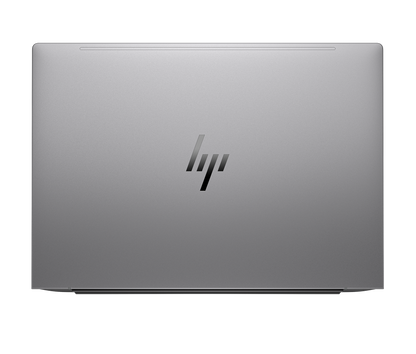 HP ZBook X G1i 16" Mobile Workstation PC Intel Core Ultra 9 285H 64GB RAM 1TB SSD NVIDIA RTX PRO 2000 Windows 11 Pro (CW6L2PT)
