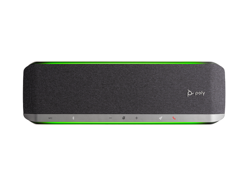 Poly Sync 60 Speakerphone (772C2AA)