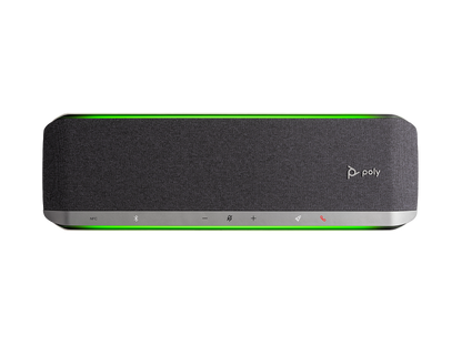 Poly Sync 60 Speakerphone (772C2AA)