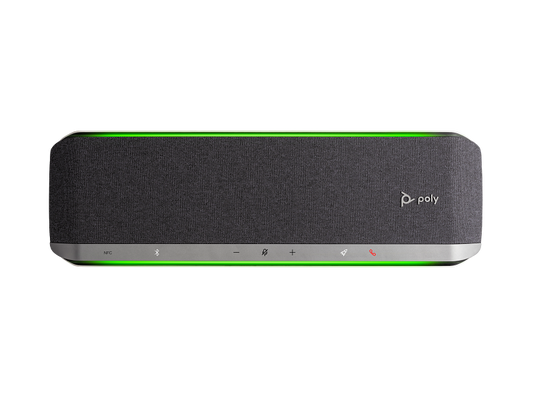 Poly Sync 60 Speakerphone (772C2AA)