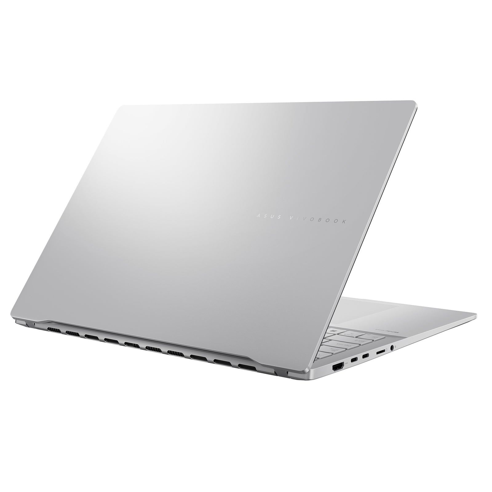 Asus Vivobook S16 M5606WA-MX009WSM OLED AMD Ryzen AI 9 HX 370 16