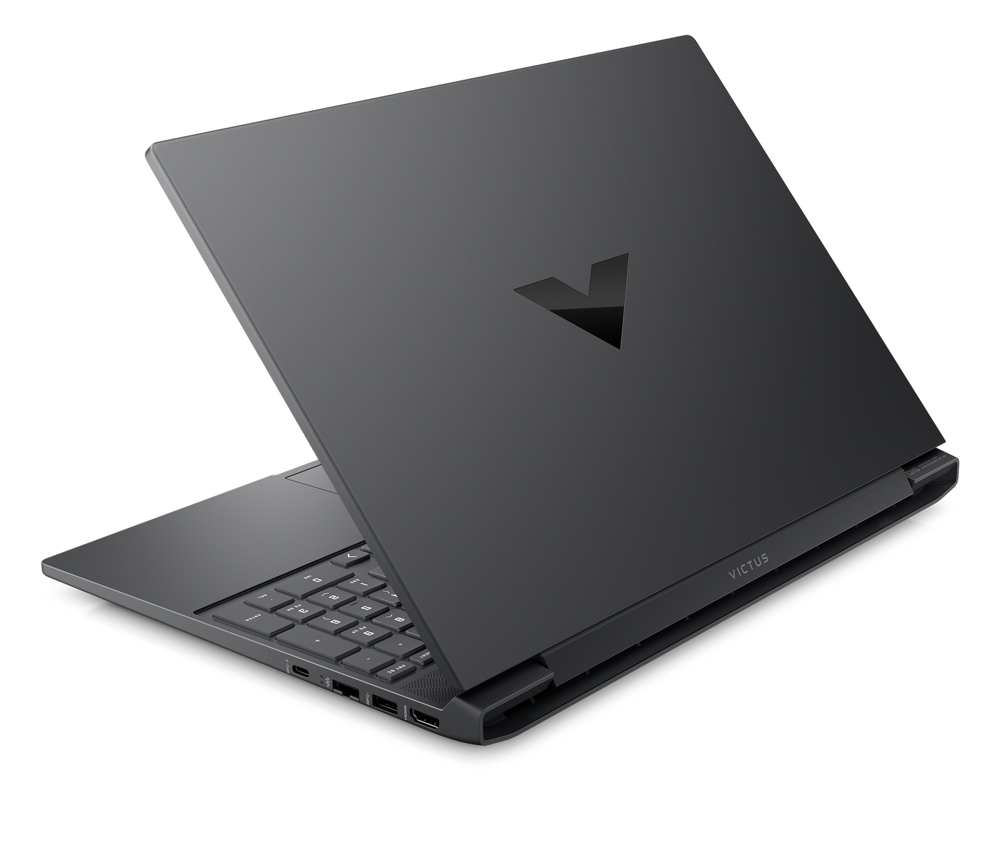 HP Victus 15-FA2401TX Core i5-13420H 16GB RAM 512GB SSD RTX 5050 8GB VRAM Windows 11 Home (CF1D5PA)