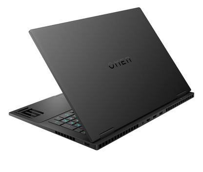 HP OMEN Gaming Laptop 16-wf1179TX Core i9-14900HX 16GB RAM 1TB SSD NVIDIA GeForce RTX 4060 Win11 Home (B46KDPA)