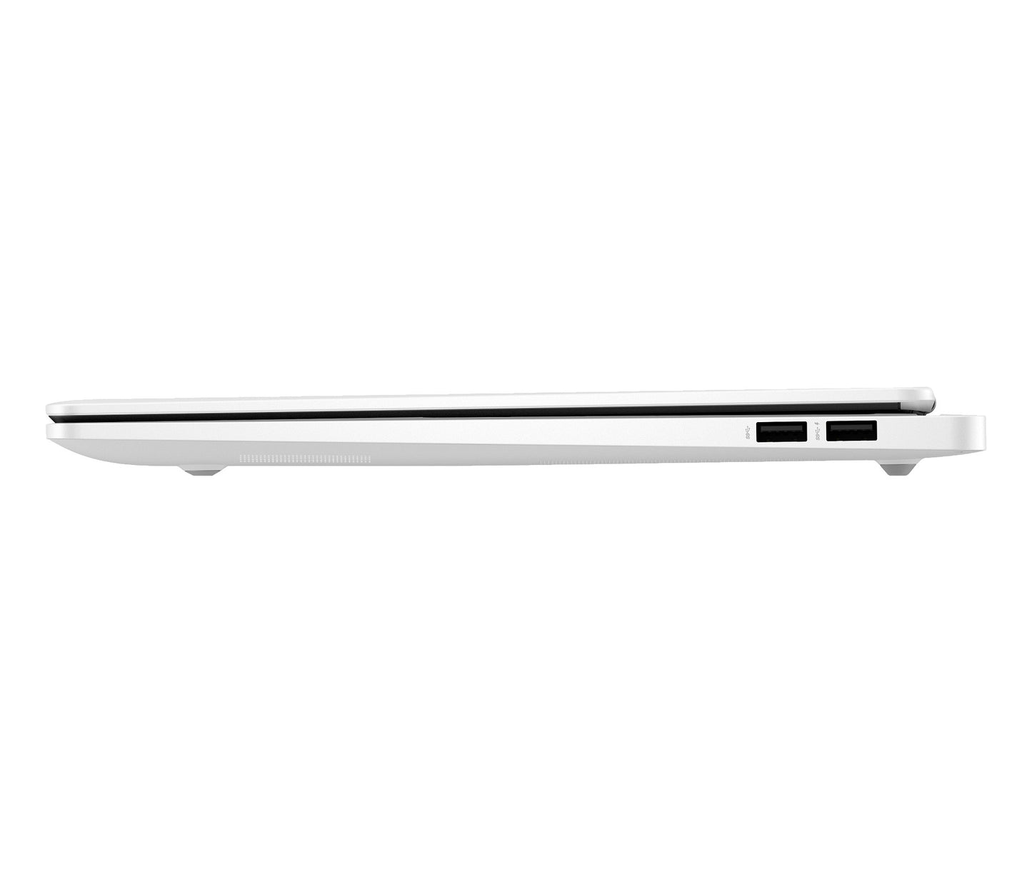 Omen Transcend Laptop 14-fb0143TX Ultra 9-185H 32GB RAM 1TB SSD NVIDIA GeForce RTX 4060 Win11 Home