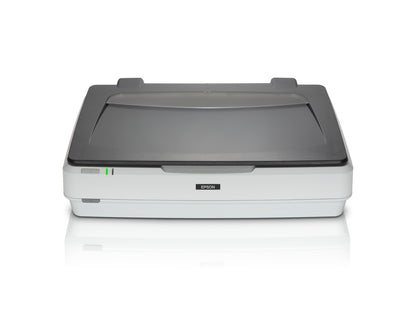 Epson Expression 12000XL (B11B240502) A3 Flatbed Photo Scanner