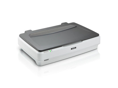 Epson Expression 12000XL (B11B240502) A3 Flatbed Photo Scanner