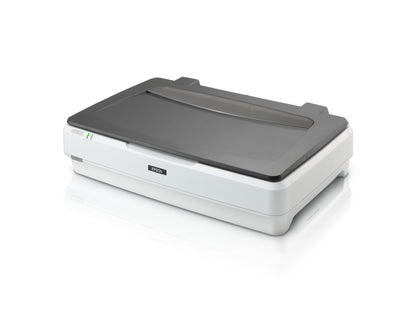 Epson Expression 12000XL (B11B240502) A3 Flatbed Photo Scanner