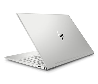 HP 13-AQ1063TX 13.3" FHD IPS Intel Core i7-10510U 8GB 512GB SSD 2GB GFMX250 Win10