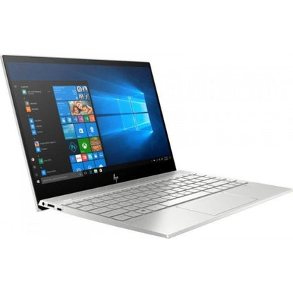 HP 13-AQ1063TX 13.3インチ FHD IPS インテル Core i7-10510U 8GB 512GB SSD 2GB GFMX250 Win10 