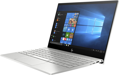 HP 13-AQ1063TX 13.3" FHD IPS Intel Core i7-10510U 8GB 512GB SSD 2GB GFMX250 Win10