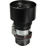 Panasonic ET-DLE250 Projector Standard Power Zoom Lens