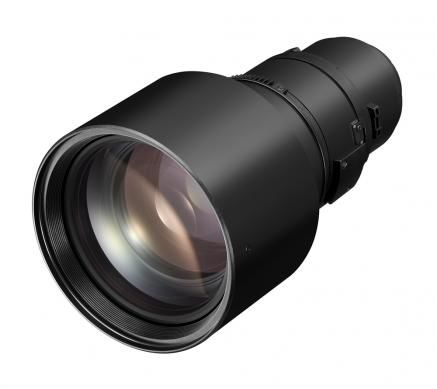 PANASONIC ET-ELT30 Zoom Lens ( 2.23-4.01:1)