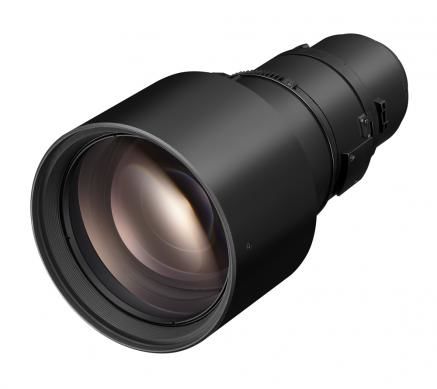 PANASONIC ET-ELT31 Zoom Lens ( 4.02-7.20:1)
