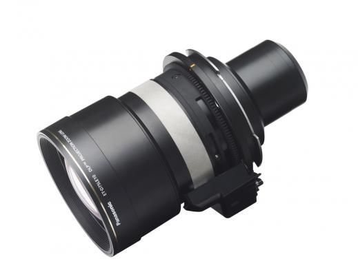 PANASONIC ET-D75LE10 SHORT THROW LENS (1.3-1.7:1)