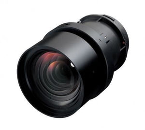 PANASONIC ET-ELW21 Fixed Short Throw Lens for EX500 Series (0.8:1)