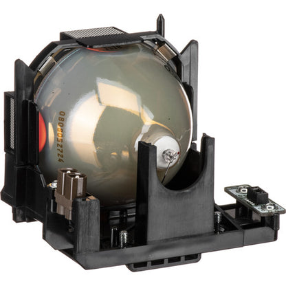 Panasonic ET-LAD60A Lamp for DZ570, D6K & DZ770 Series Projectors