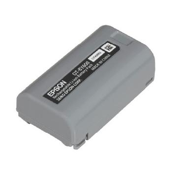 EPSON Lithium-ion Battery (C32C831091) Lithium-ion Battery for P80 POS OPTIONS & ACCESSORIES