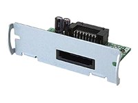 EPSON UB-U04-950 (C32C823950) I/F Plus power w/o HUB connector w/o DM-D port POS OPTIONS & ACCESSORIES