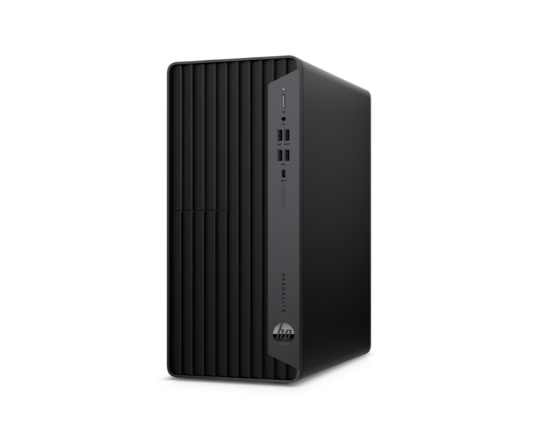 HP Elitedesk 800 G6 TWR Intel Core i7 10th Gen upto 128GB RAM 2TB HP Elitedesk 800 G6 TWR Intel Core i7 10th Gen upto 128GB RAM 2TB