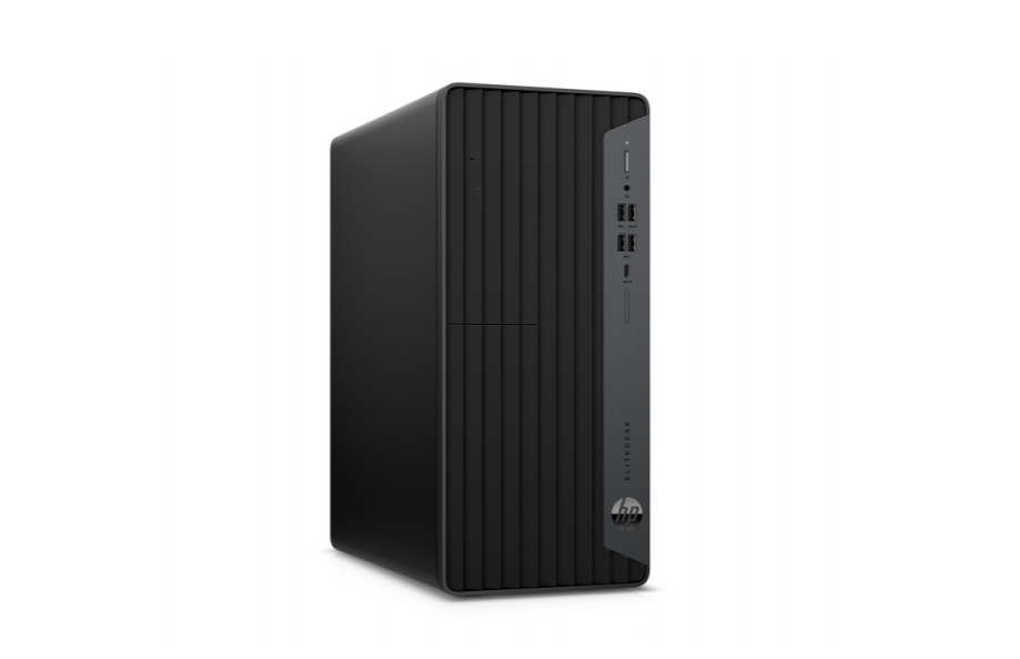 HP Elitedesk 800 G6 TWR Intel Core i7 10th Gen upto 128GB RAM 2TB HP Elitedesk 800 G6 TWR Intel Core i7 10th Gen upto 128GB RAM 2TB