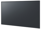 Panasonic TH-50EQ1W 50" 4K VA/Direct LED Display 3840 x 2160 Color Black