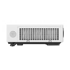 Panasonic PT-VMZ50 1920x1200 5000 Lumens WUXGA 20000 Hrs LCD Laser Projector