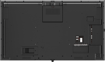 パナソニック TH-55EFP1 LED LCD 55インチ フルHD 1900 x 1080 550cdルーメン OPS IPSパネル