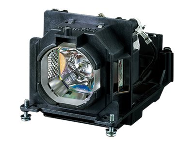Panasonic ET-LAL510 Projector Lamp for LB425 Series